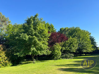  Maison � vendre 6 pi�ces 186 m�