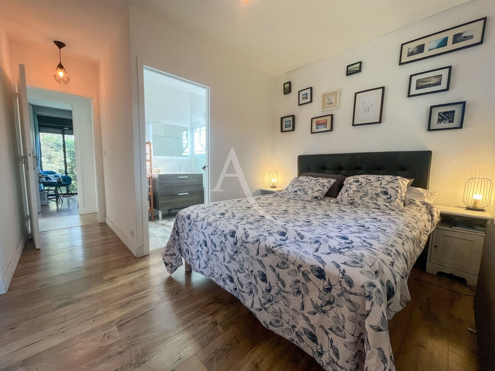 � vendre  Maison M�rignac (33700)