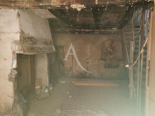  Maison � vendre 3 pi�ces 55 m�