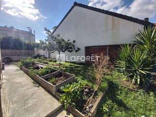  Maison � vendre 7 pi�ces 112 m�