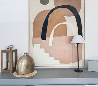  Maison � vendre 5 pi�ces 117 m�