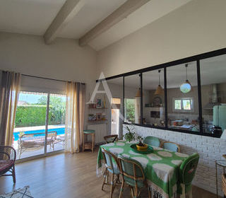  Maison � vendre 5 pi�ces 156 m�