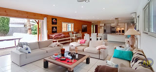  Maison � vendre 5 pi�ces 185 m�