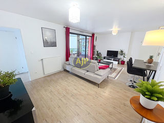  Appartement � vendre 4 pi�ces 85 m�