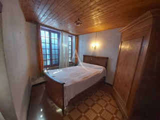  Maison � vendre 3 pi�ces 45 m�