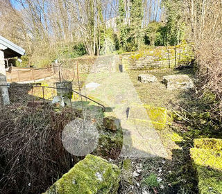  Immeuble � vendre 6 pi�ces 200 m�