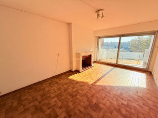  Appartement � vendre 3 pi�ces 68 m�