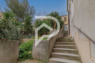  Appartement � vendre 3 pi�ces 68 m�