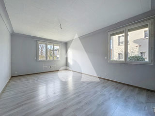  Immeuble � vendre 8 pi�ces 180 m�