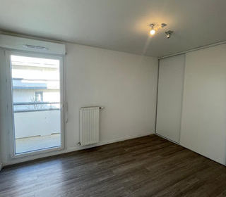  Appartement � vendre 3 pi�ces 62 m�