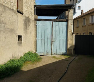  Maison � vendre 160 m�