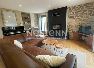  Maison � vendre 7 pi�ces 148 m�