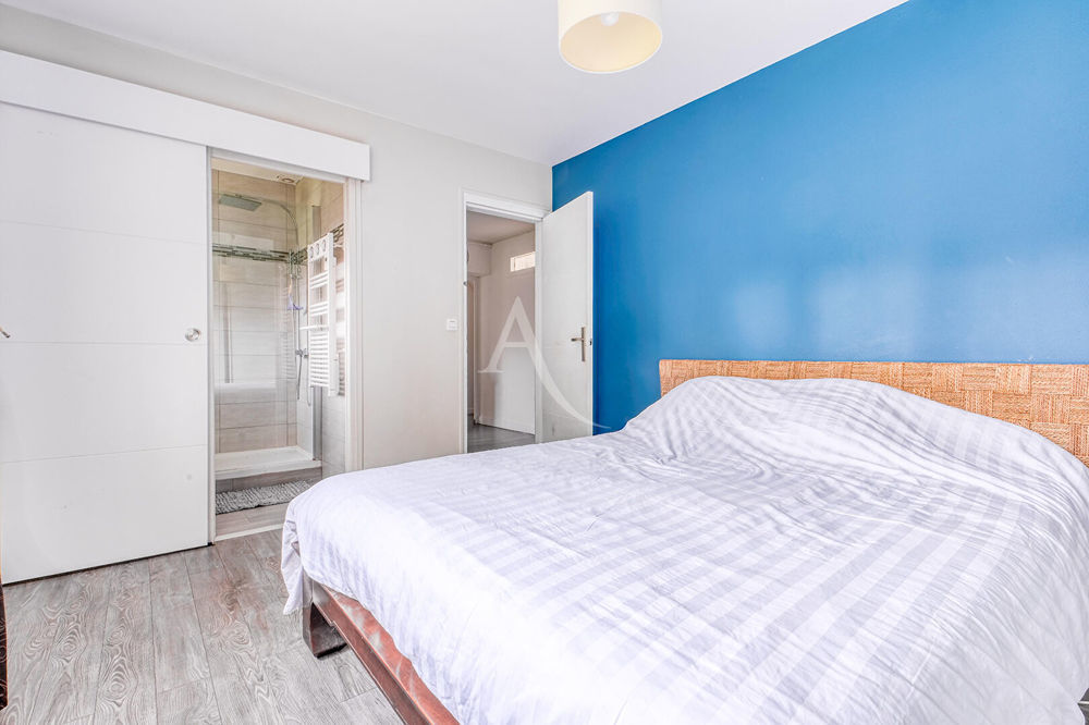 � vendre  Maison Annet-sur-Marne (77410)