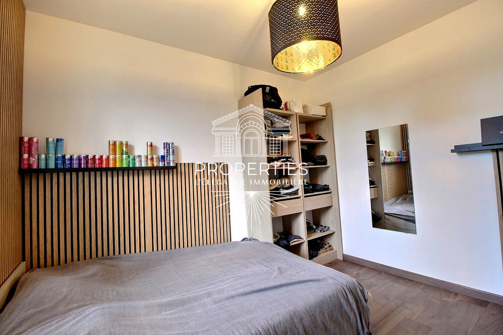 � vendre  Maison Bormes-les-Mimosas (83230)