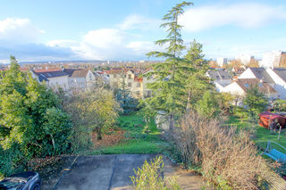  Terrain � vendre 1 pi�ce 481 m�