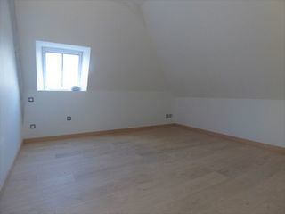  Appartement � louer 3 pi�ces 46 m�