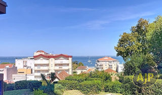  Appartement � vendre 2 pi�ces 36 m�