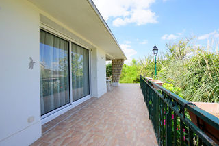  Maison � vendre 6 pi�ces 142 m�