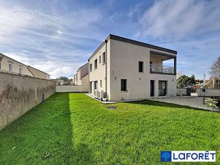  Maison � vendre 6 pi�ces 153 m�