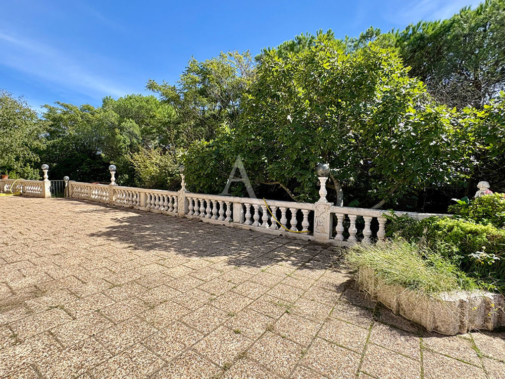 � vendre  Maison S�te (34200)