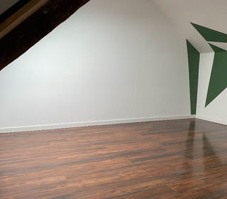  Maison � vendre 4 pi�ces 107 m�