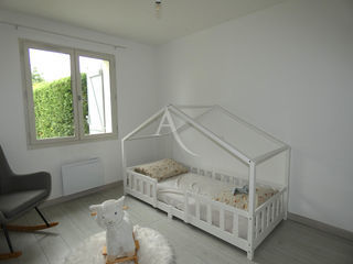  Maison � vendre 6 pi�ces 142 m�