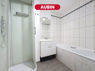  Appartement � vendre 3 pi�ces 68 m�