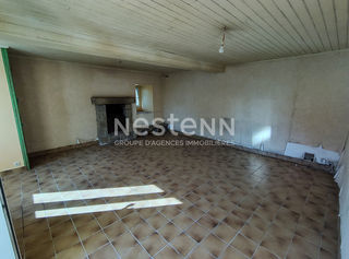  Maison � vendre 4 pi�ces 92 m�