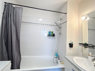  Appartement � louer 2 pi�ces 42 m�