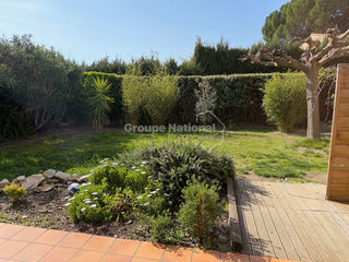  Maison � vendre 5 pi�ces 103 m�