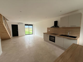  Appartement � vendre 3 pi�ces 67 m�