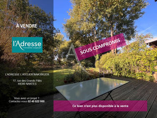  Maison � vendre 6 pi�ces 115 m�