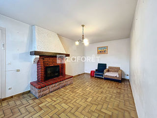  Maison � vendre 5 pi�ces 91 m�