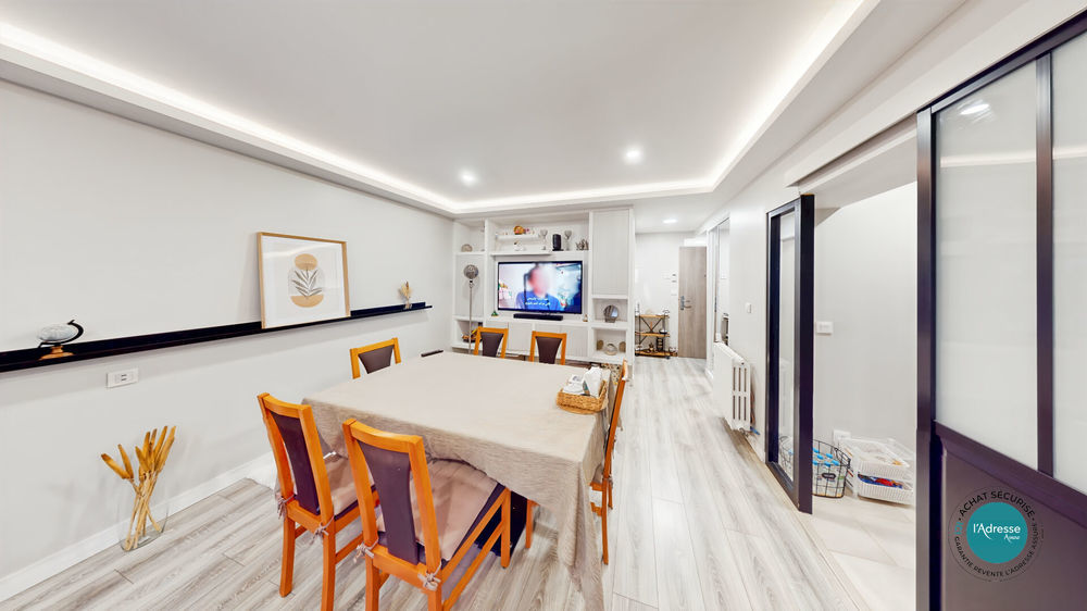 � vendre  Maison Mennecy (91540)