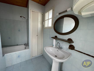  Maison � vendre 5 pi�ces 85 m�