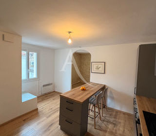  Maison � vendre 3 pi�ces 50 m�