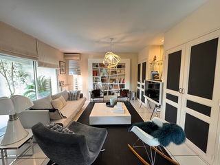  Maison � vendre 8 pi�ces 259 m�