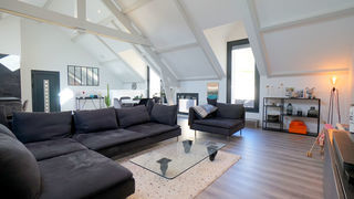  Maison � vendre 6 pi�ces 174 m�