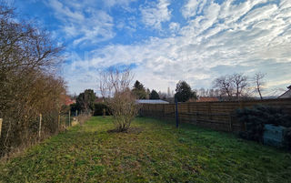  Maison � vendre 2 pi�ces 65 m�