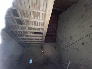  Maison � vendre 3 pi�ces 377 m�