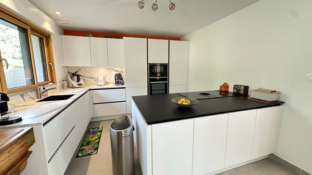 � vendre  Maison Fouesnant (29170)