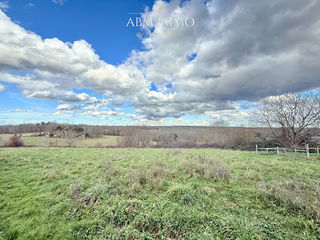  Maison � vendre 4 pi�ces 144 m�