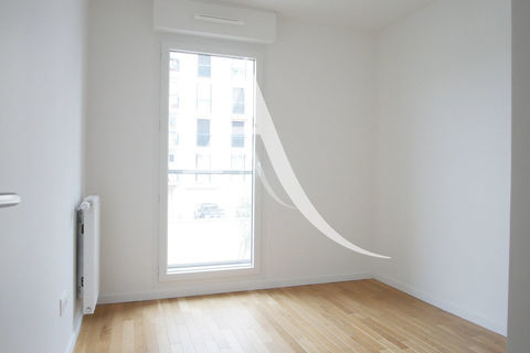   Appartement Rueil Malmaison 3 pi�ce(s) 57.51 m2 Appartement - 3 pi�ce(s) - 58 m�