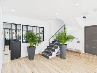  Maison � vendre 5 pi�ces 