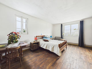  Maison � vendre 10 pi�ces 265 m�