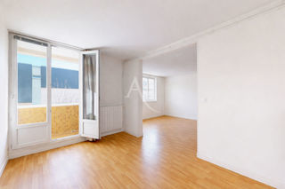  Appartement � vendre 4 pi�ces 72 m�