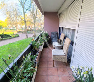  Appartement � vendre 3 pi�ces 71 m�