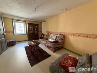  Appartement � vendre 4 pi�ces 131 m�