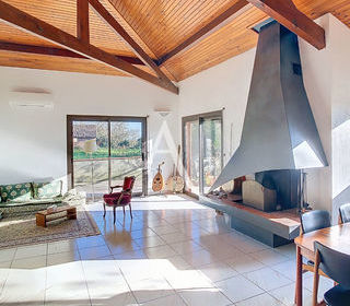  Maison � vendre 5 pi�ces 137 m�