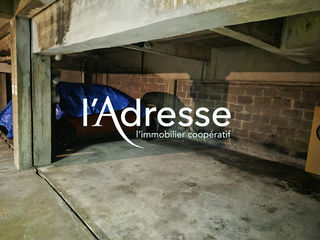  Parking / Garage � vendre 11 m�
